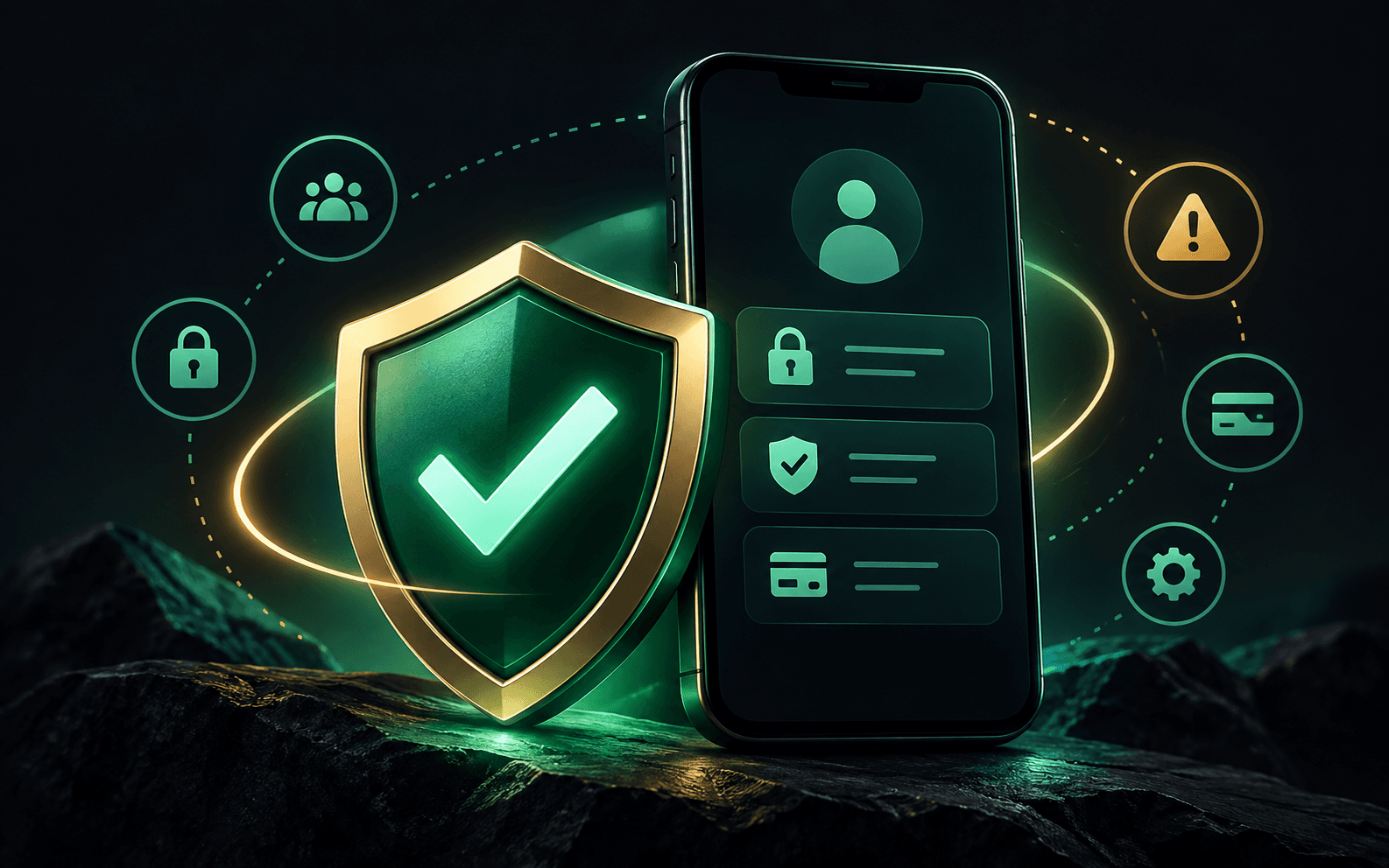 Is B9 Game APK Safe to Install?